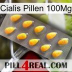 Cialis Pills 100Mg cialis1
